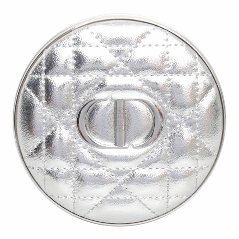 Large Product Preview Image 2