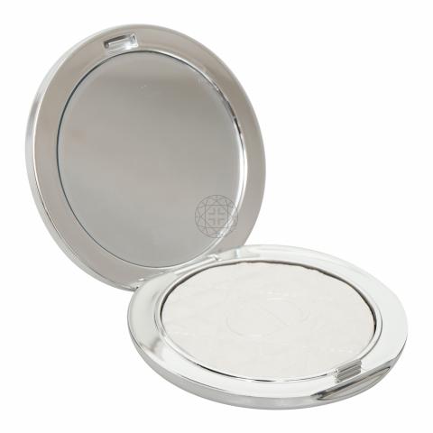 Large Product Preview Image 1