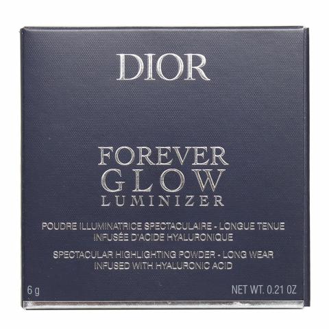 Large Product Preview Image 4