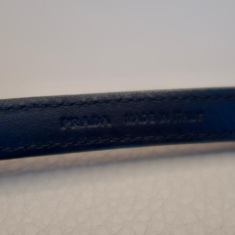 Large Product Preview Image 5