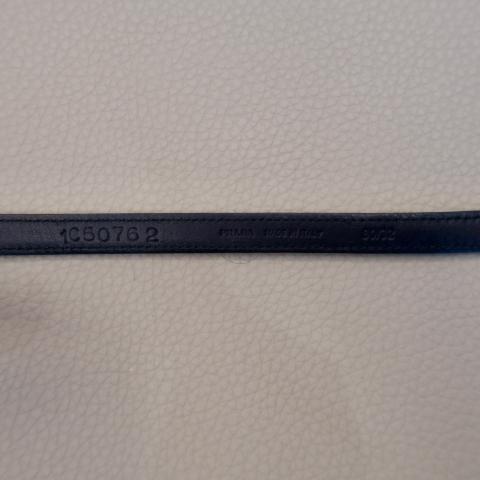 Large Product Preview Image 7