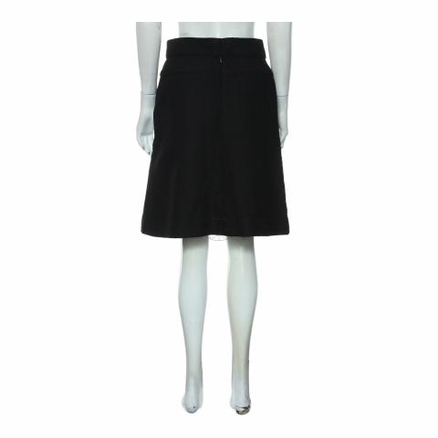 Large Product Preview Image 3