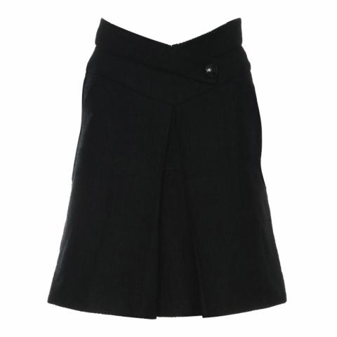 Large Product Preview Image 1