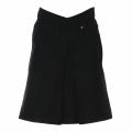 Small Product Preview Image 1