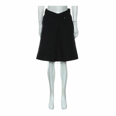 Large Product Preview Image 2