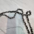 Small Product Preview Image 16