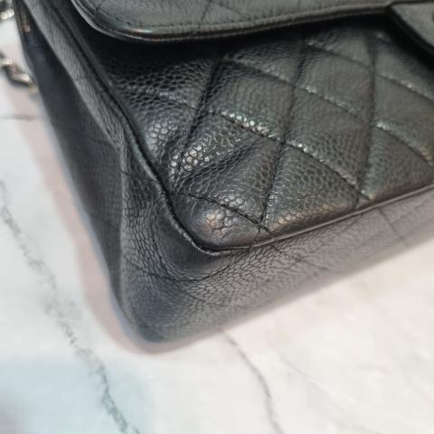 Large Product Preview Image 6