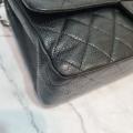 Small Product Preview Image 6
