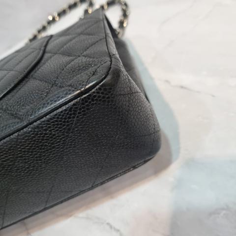Large Product Preview Image 7