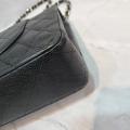 Small Product Preview Image 7