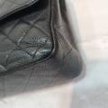 Small Product Preview Image 8