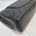 Small Product Preview Image 9
