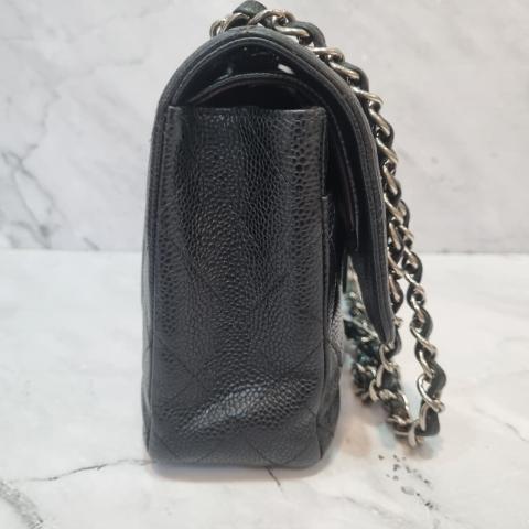 Large Product Preview Image 3