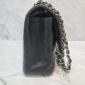 Small Product Preview Image 3