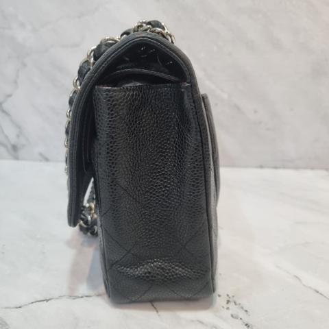 Large Product Preview Image 4