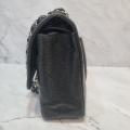 Small Product Preview Image 4
