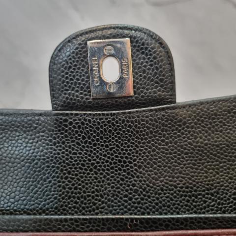 Large Product Preview Image 12