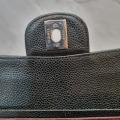 Small Product Preview Image 12