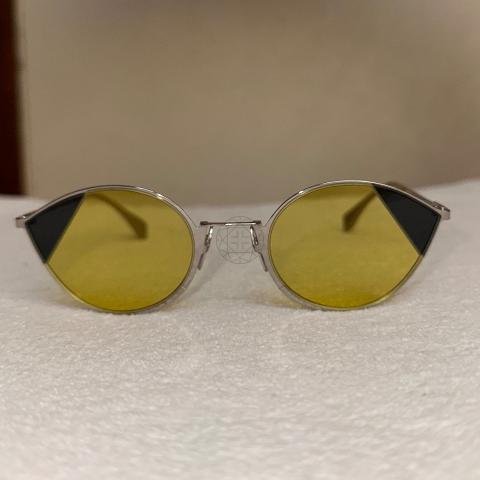 Large Product Preview Image 8