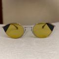 Small Product Preview Image 8
