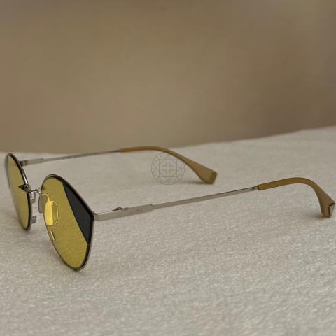 Large Product Preview Image 3