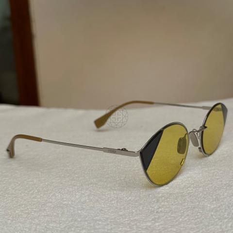 Large Product Preview Image 4