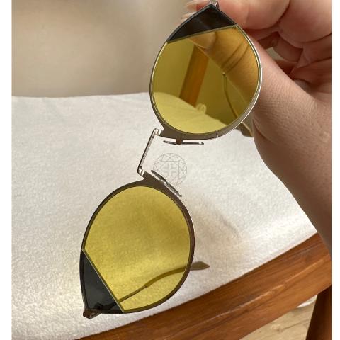 Large Product Preview Image 5