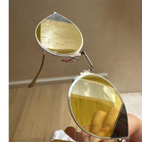 Large Product Preview Image 6