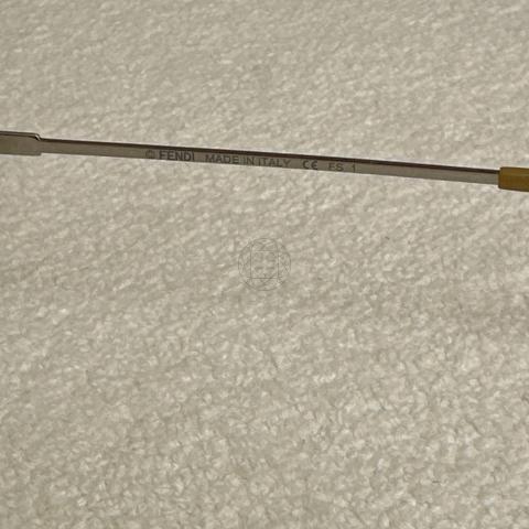Large Product Preview Image 7