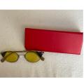 Small Product Preview Image 9