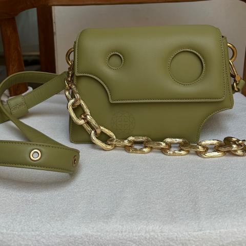 Large Product Preview Image 7