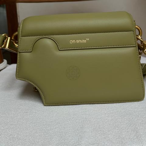 Large Product Preview Image 2