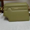 Small Product Preview Image 2