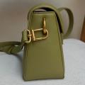 Small Product Preview Image 4