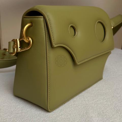 Large Product Preview Image 5
