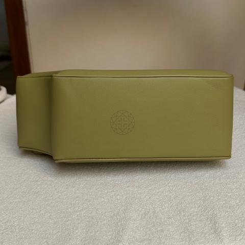 Large Product Preview Image 6