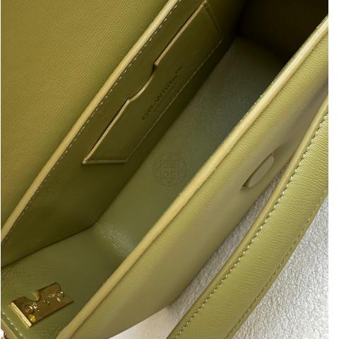 Large Product Preview Image 8
