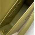 Small Product Preview Image 8