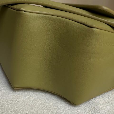 Large Product Preview Image 9