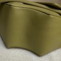 Small Product Preview Image 9