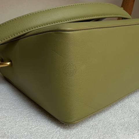 Large Product Preview Image 10