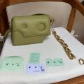 Small Product Preview Image 11