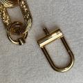 Small Product Preview Image 12