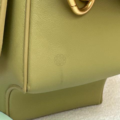 Large Product Preview Image 13