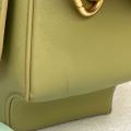 Small Product Preview Image 13
