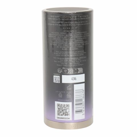 Large Product Preview Image 2