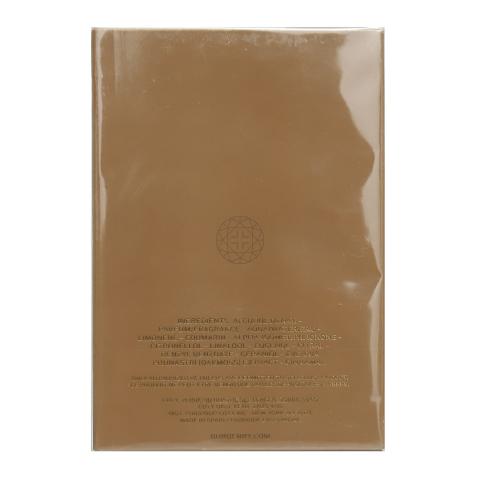 Large Product Preview Image 2