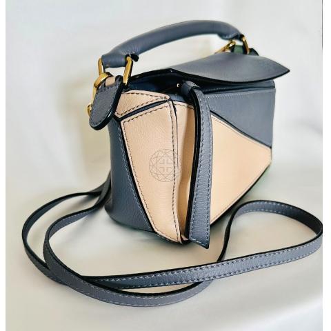 Large Product Preview Image 3