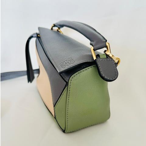 Large Product Preview Image 4