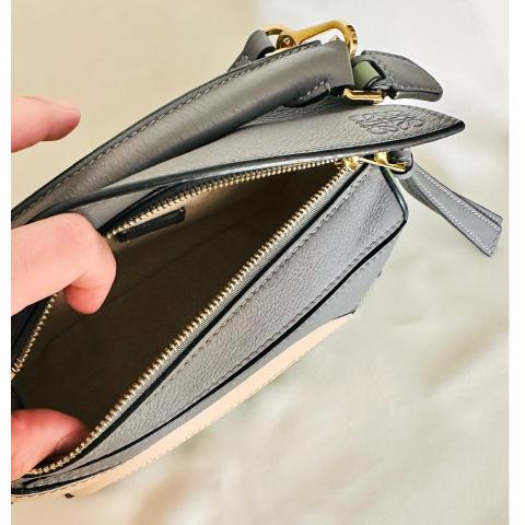 Large Product Preview Image 5